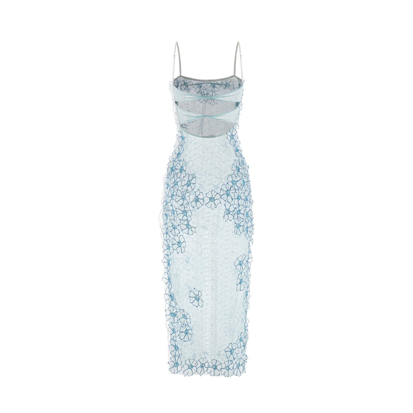 Eden Dress image 5