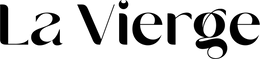 laviergeofficial