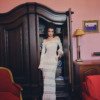 Leia Dress - Image 2