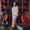 Leia Dress