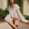 Nocciola Shorts - Image 3