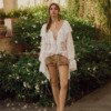 Nocciola Shorts - Image 4