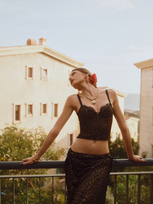 La Donna Fatale Set - Image 4