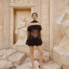 Giulia Dress - Image 2