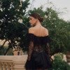 Giulia Dress - Image 4