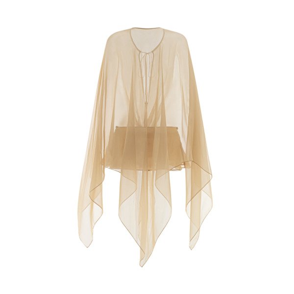 Leonetta Dress - Image 7