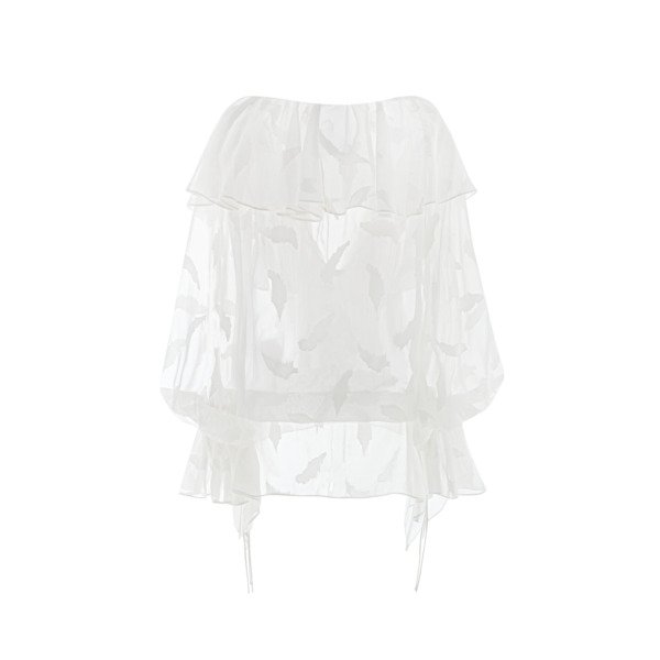 La Bohème Top - Image 6