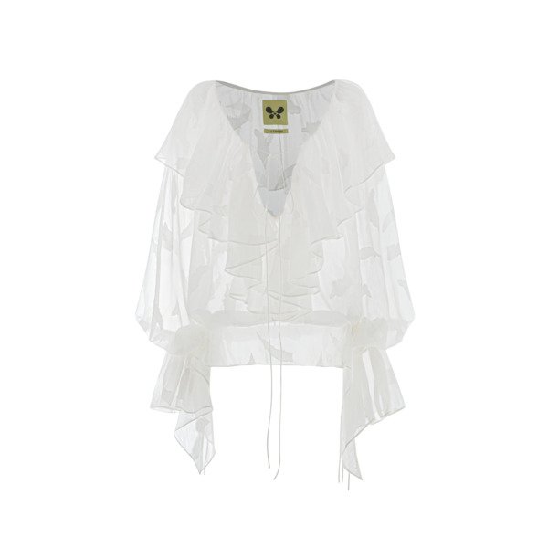 La Bohème Top - Image 5