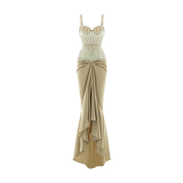 Valentina Dress - Image 5