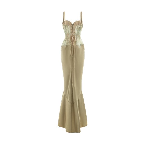 Valentina Dress - Image 6