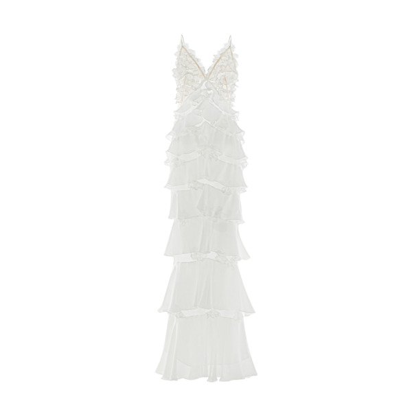 Alejandra Dress - Image 5