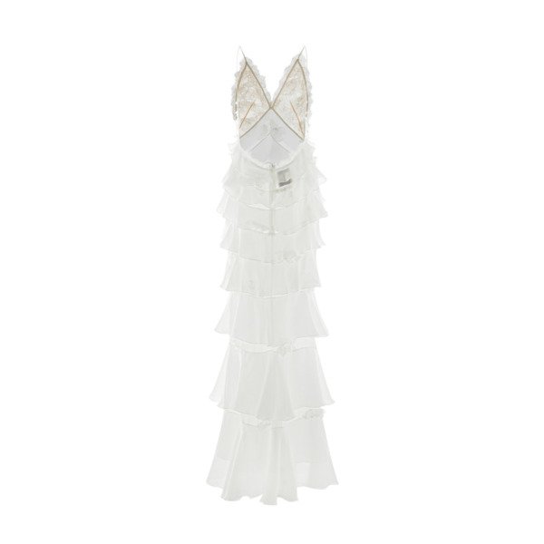 Alejandra Dress - Image 6