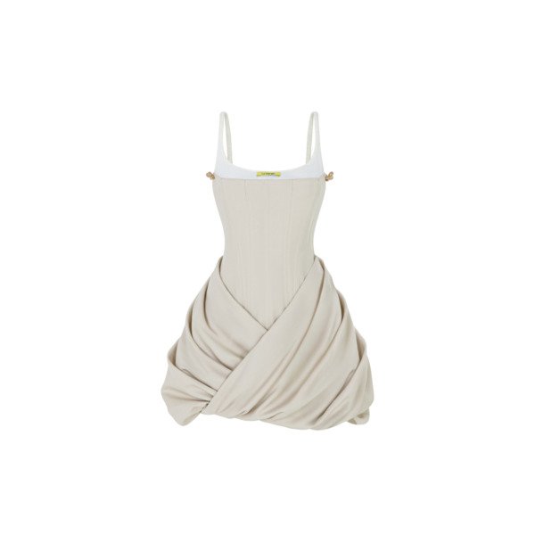 Dolcetti Dress - Image 11