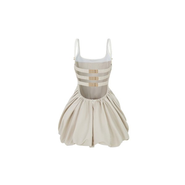 Dolcetti Dress - Image 12