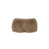 Nocciola Shorts - Image 5