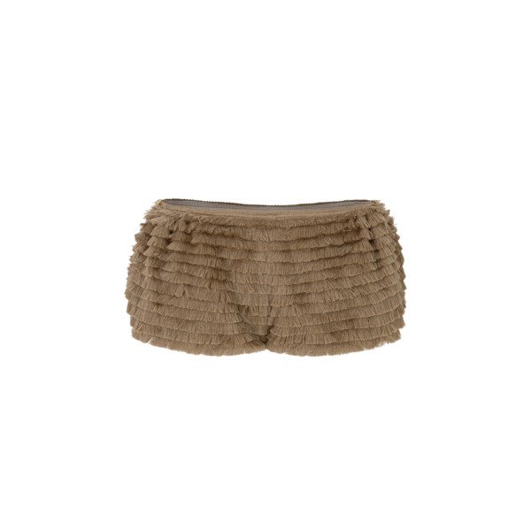 Nocciola Shorts - Image 5
