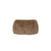 Nocciola Shorts - Image 6