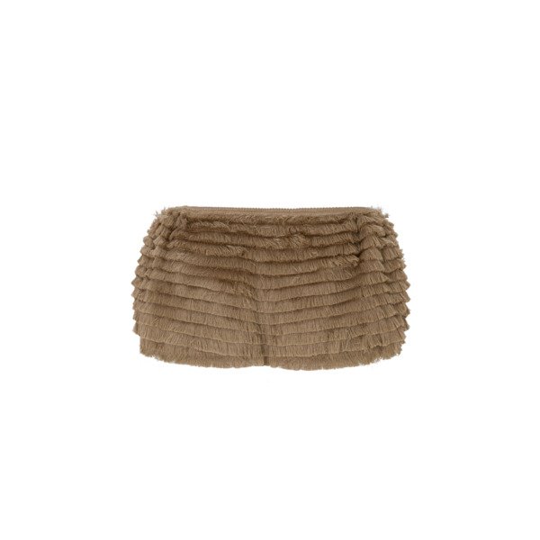 Nocciola Shorts - Image 6
