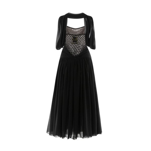 Venerdì Dress - Image 8
