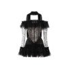 Giulia Dress - Image 5