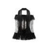 Giulia Dress - Image 6
