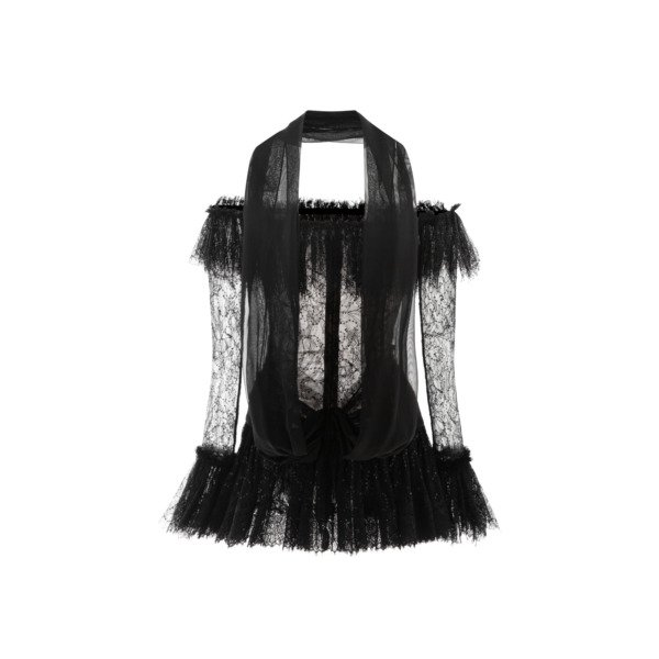 Giulia Dress - Image 6