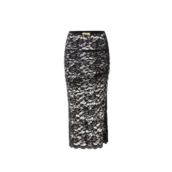 Monica Skirt - Image 11