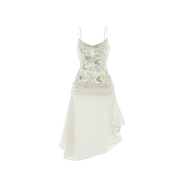 Diana Dress - Image 5