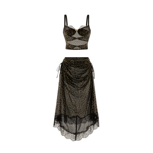 La Donna Fatale Set - Image 6