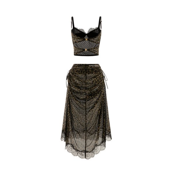 La Donna Fatale Set - Image 5