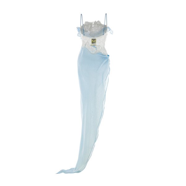 Ventosa Dress - Image 9