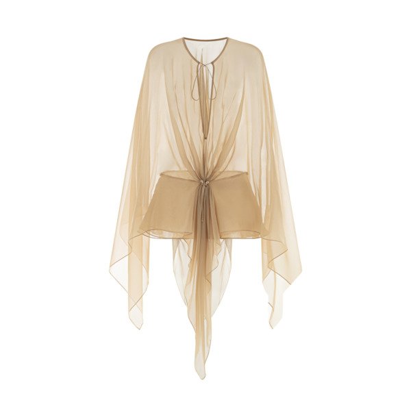 Leonetta Dress - Image 6