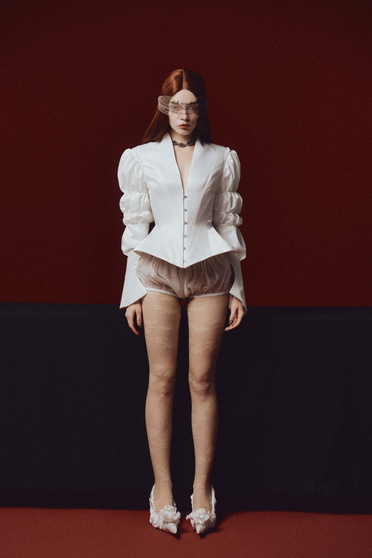 Viola Set