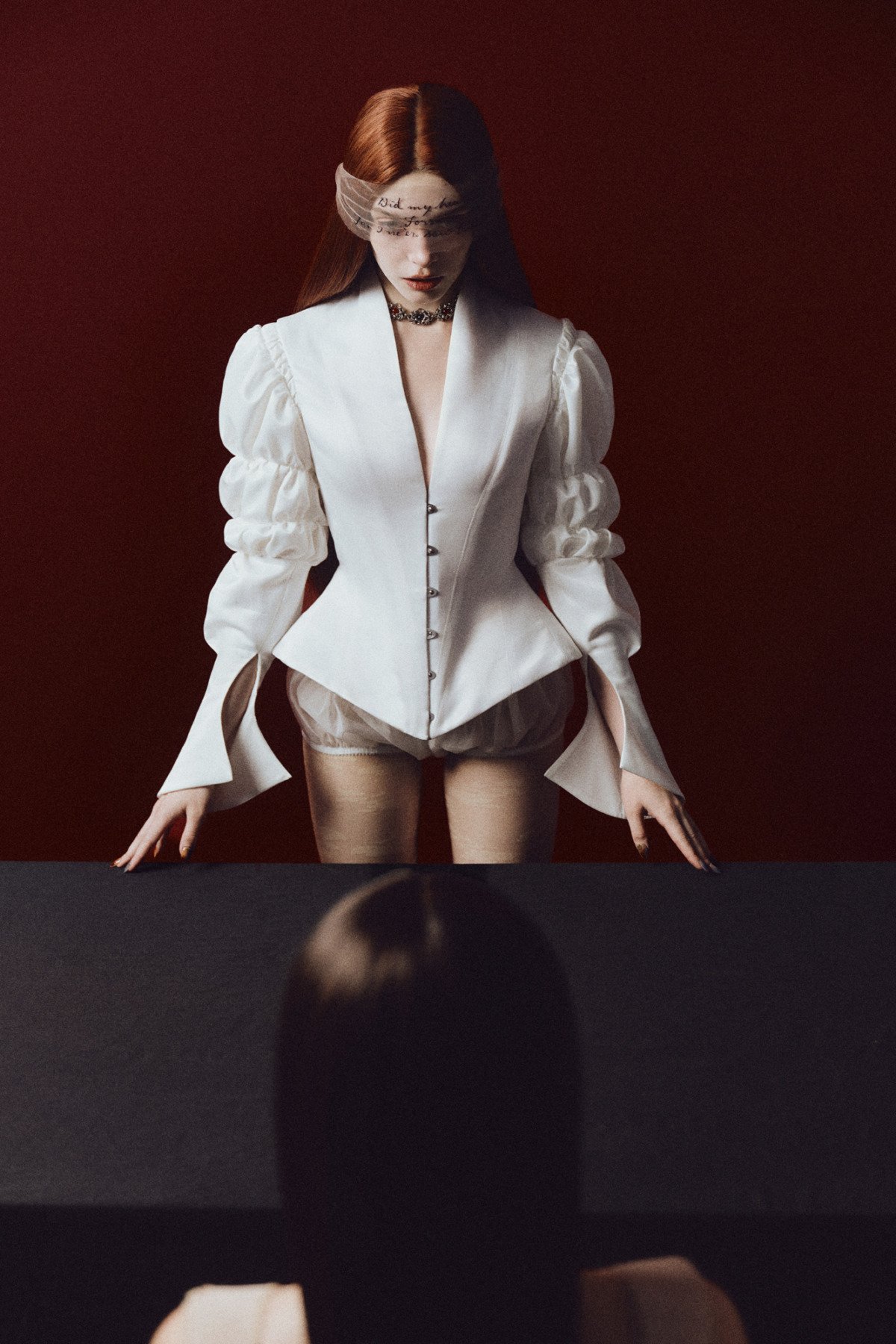 Viola Set